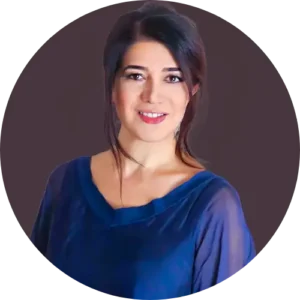 Dr. Mahzad Jalili, DDS