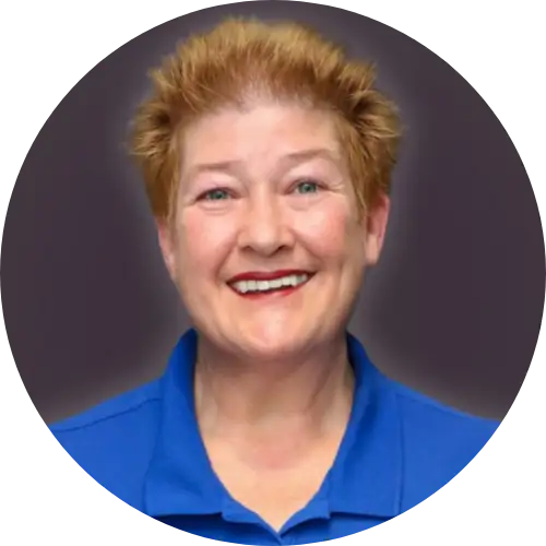 Sheri, Dental Office Manager in Kansas City