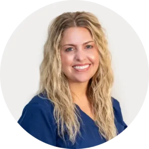 Sara, Dental Hygienist